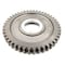 Eaton Gear, Transmission, 18 Speed, 4303409 4303409 - alternate 2